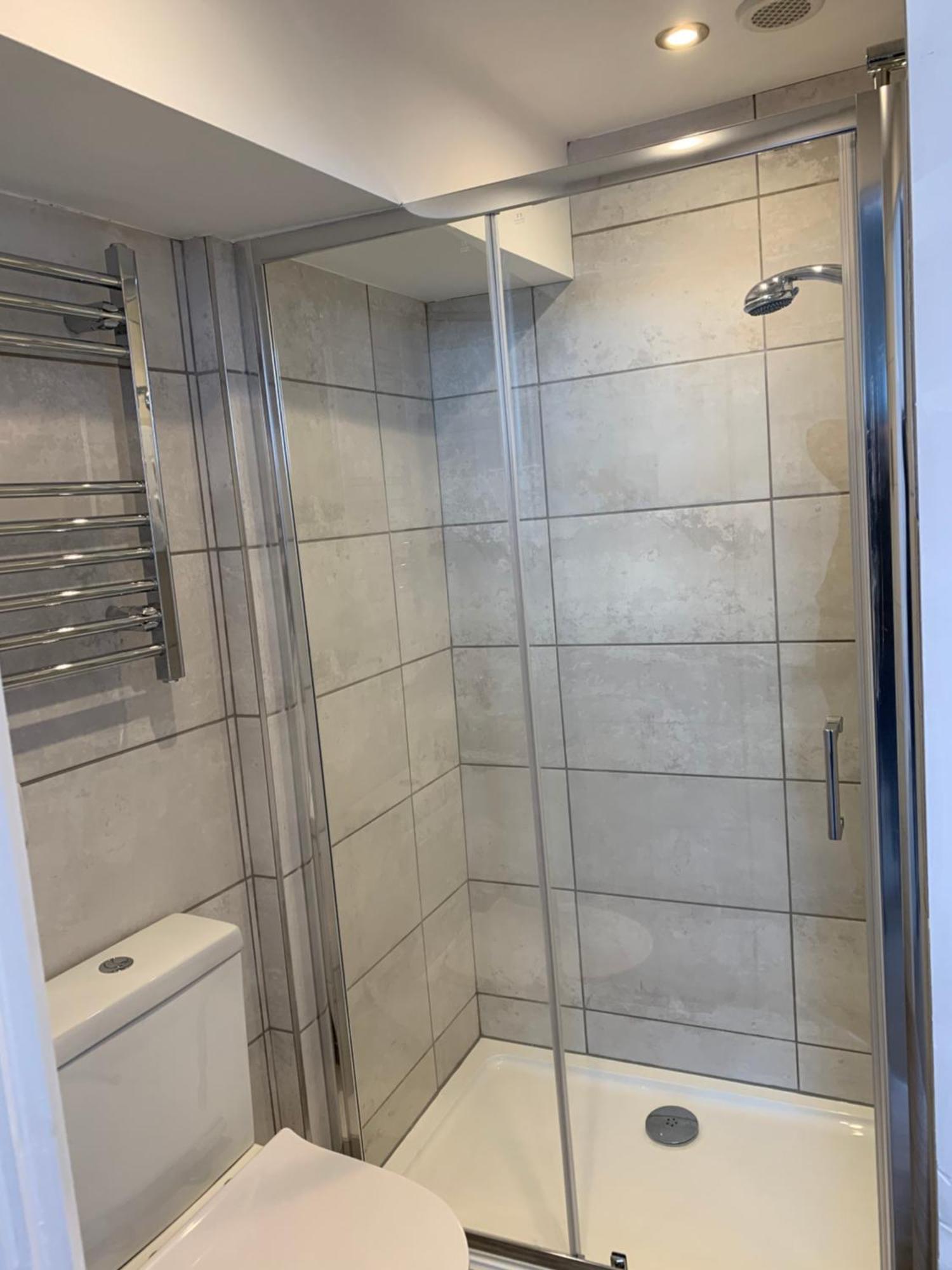 The Marlborough Sea View Holiday Apartments Scarborough Ngoại thất bức ảnh